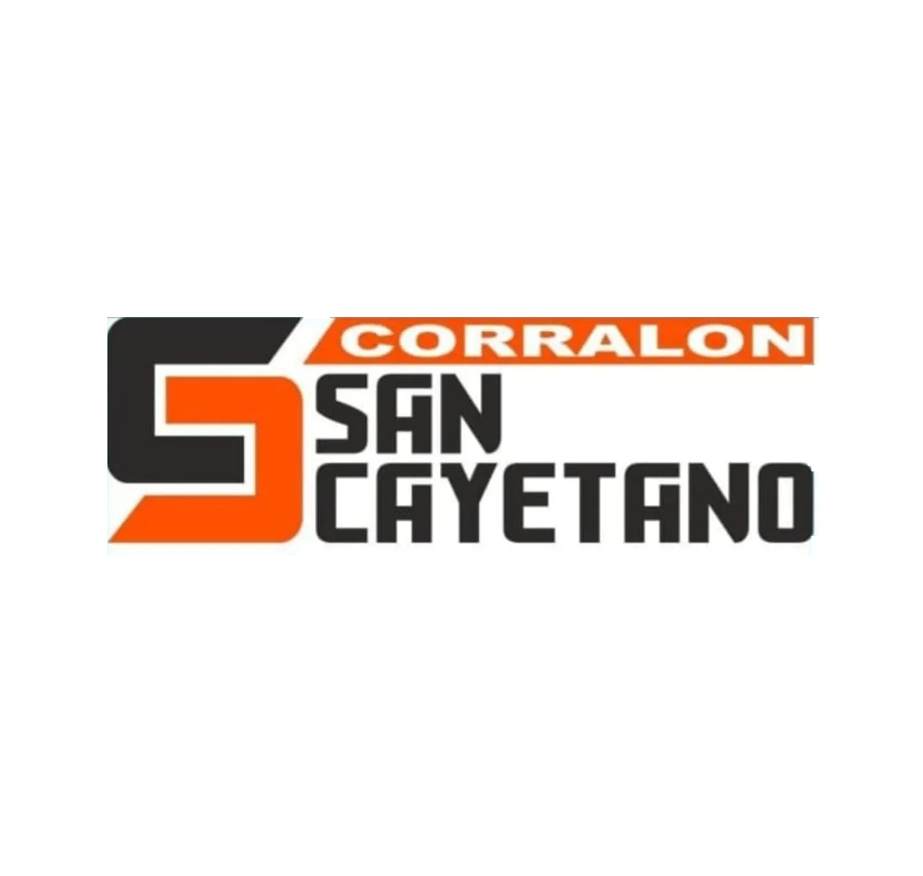 San Cayetano - foto 1