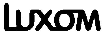 Luxom