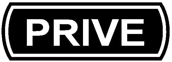 Privé