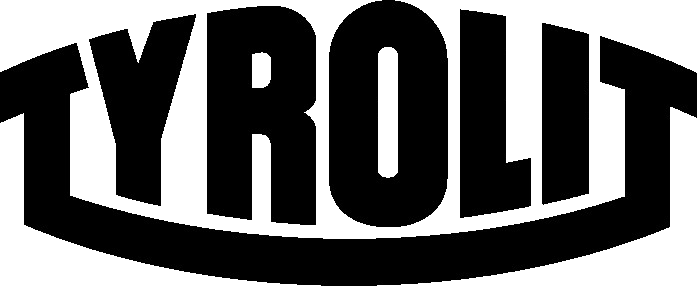 Tyrolit