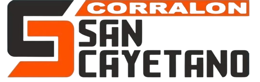 Corralón San Cayetano